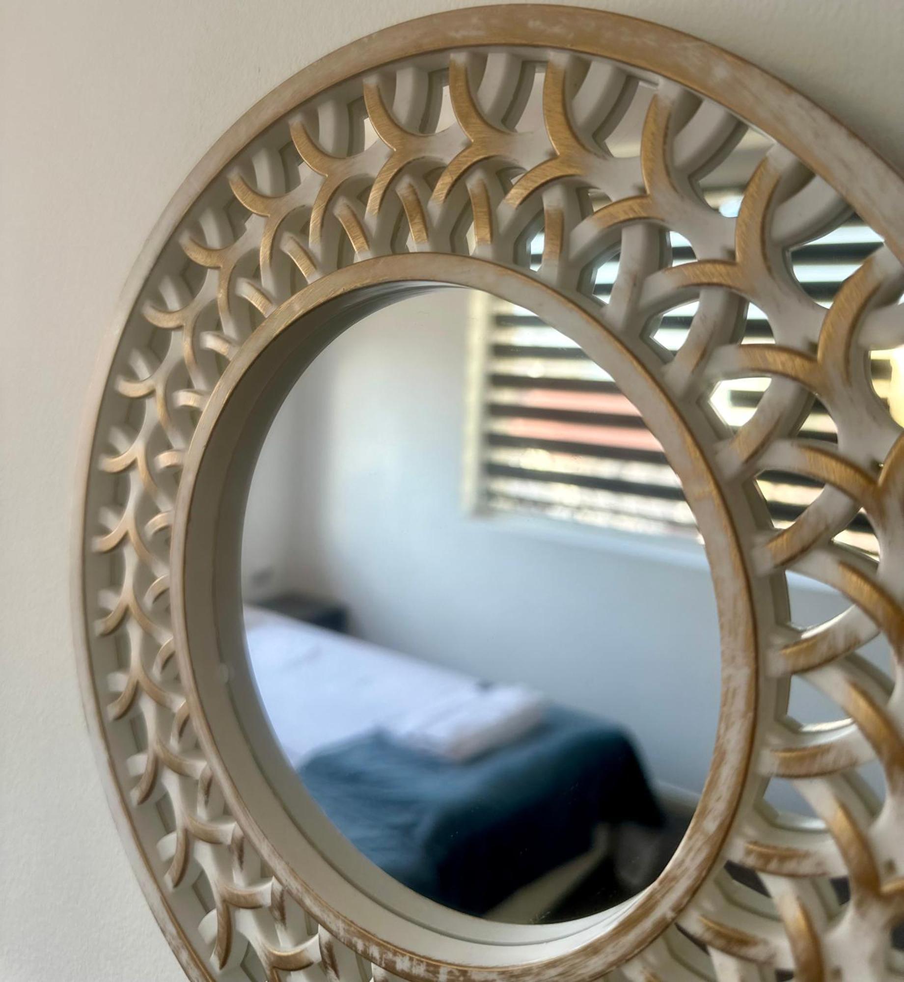 Brilliance Hotel Варна Екстериор снимка