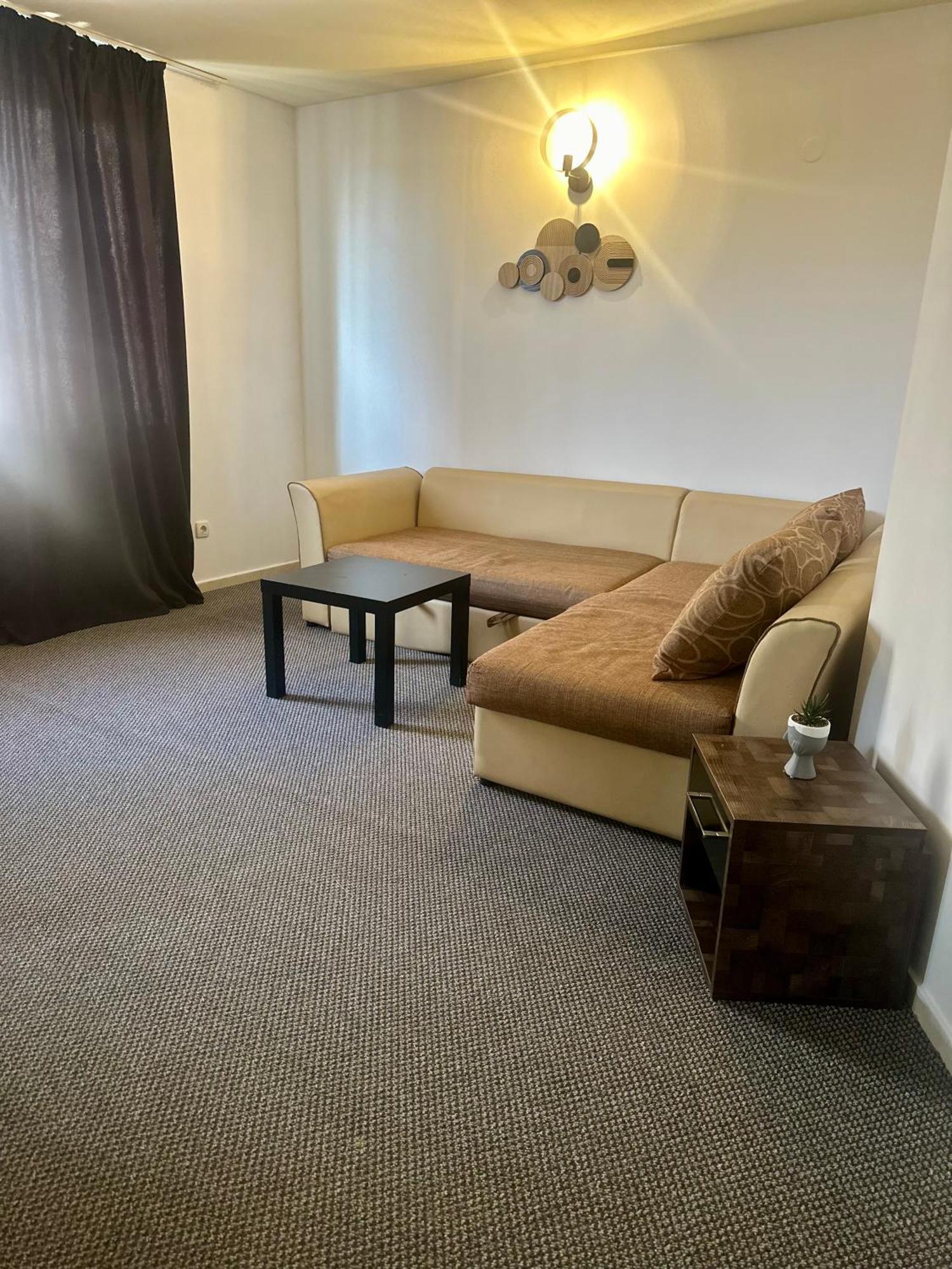 Brilliance Hotel Варна Стая снимка