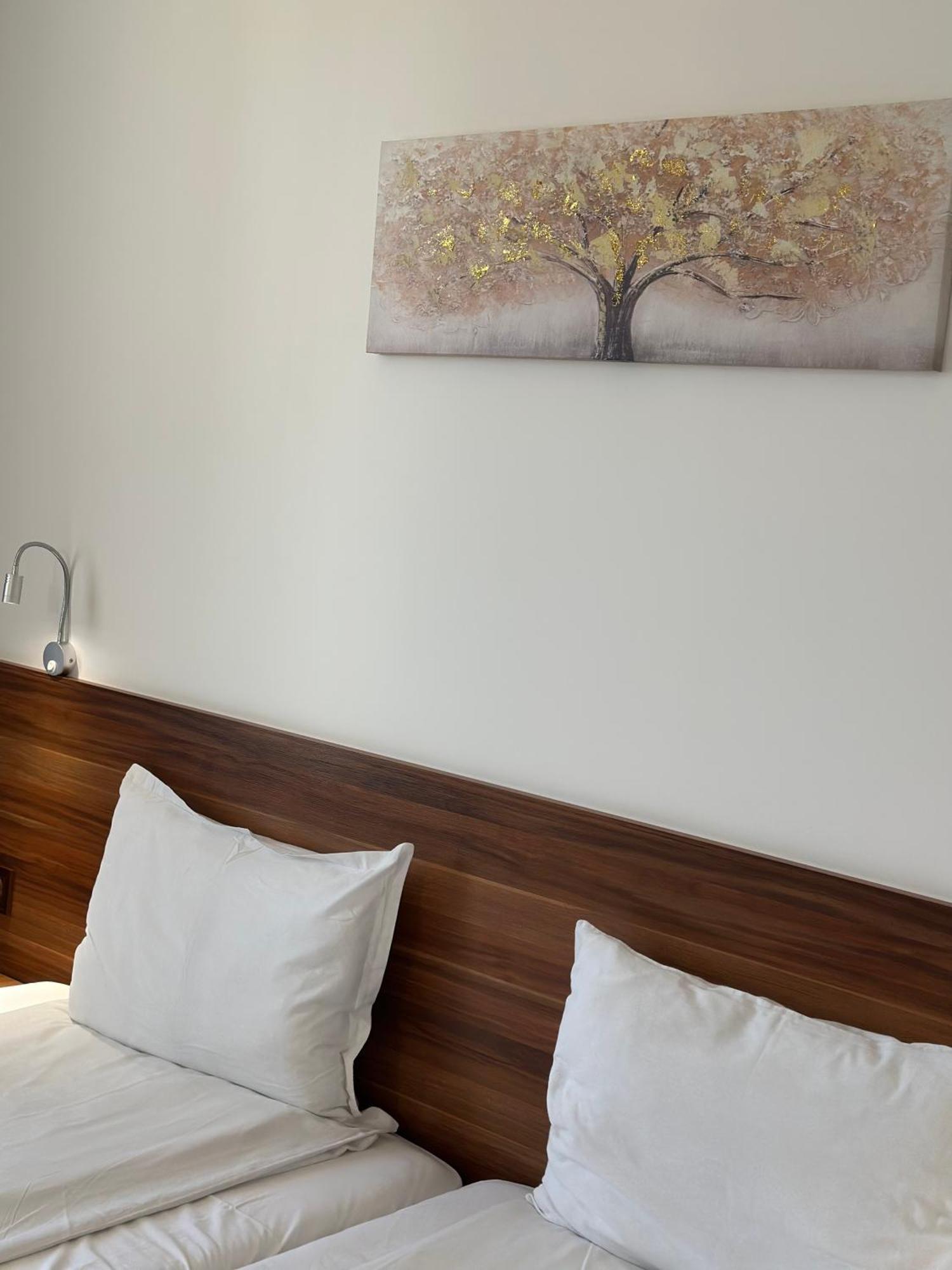 Brilliance Hotel Варна Екстериор снимка